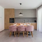 Luxury Apartments Magali 2